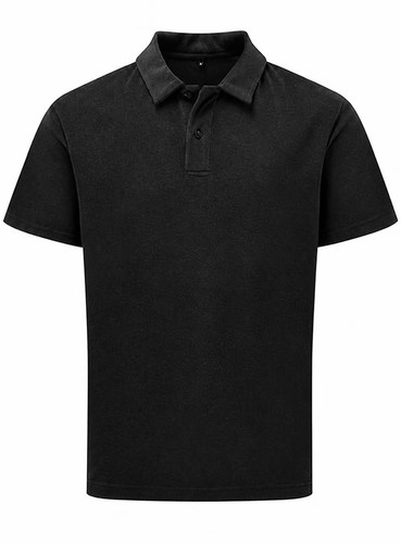 Polo uomo terry spugna - in, |