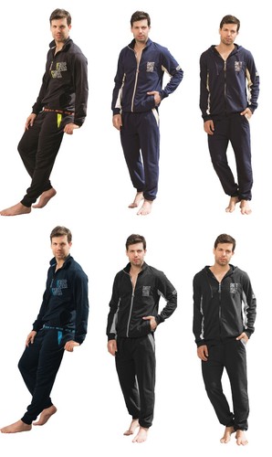 Sweet years tuta homewear - years, in