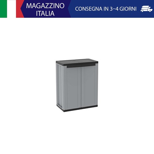 Terry jline armadietto - 68, ,