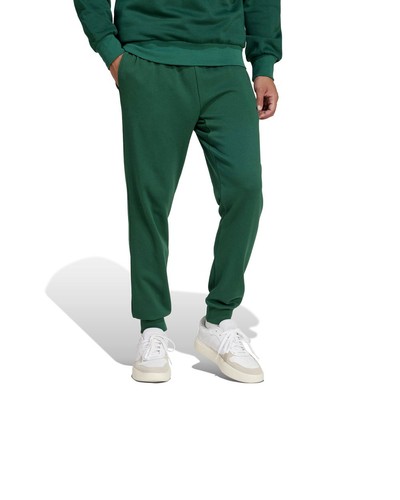 Pantaloni tuta pants - pantaloni,