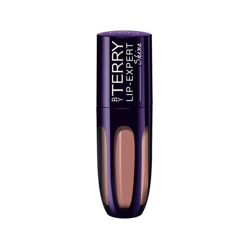 Terry lip expert shine - shine, 3