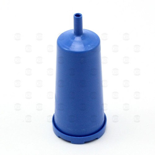 Grimac filtro anticalcare - filtro,