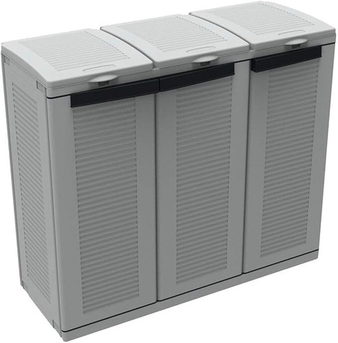 Terry ecocab armadio per - terry,
