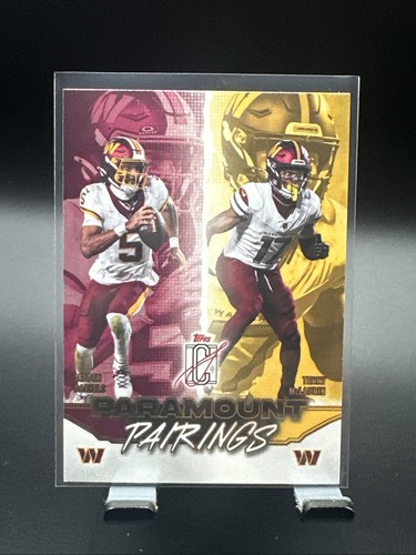 2025 topps signature class - 2025,