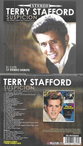TERRY