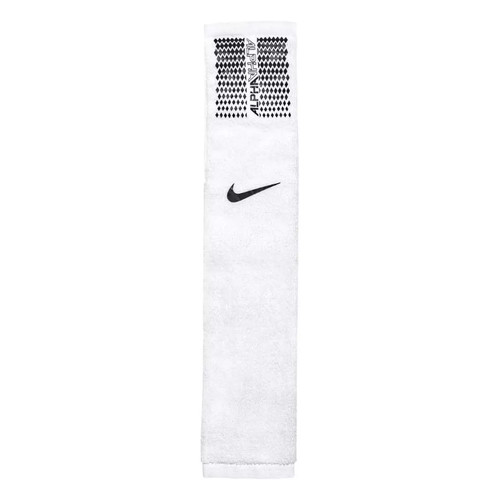 Asciugamano nike alpha - asciugamano,
