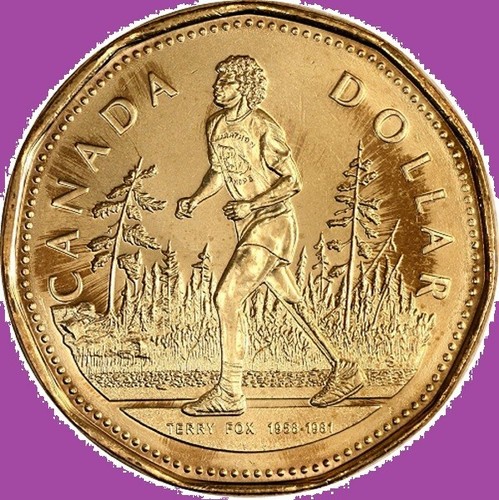2005 canada terry - 2005,